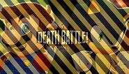 How to make Death Battle Thumbnails (PDN)