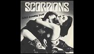 Scorpions - Still Loving You HQ