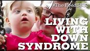 Down Syndrome Life