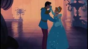 Cinderella - So This is Love - Lyrics - MrsDisney0
