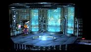 Final Fantasy VII Walkthrough Part 82 Underwater Reactor