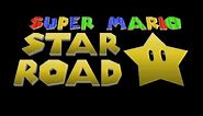 Super Mario Star Road - Longplay | N64