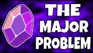 Prodigy Math Game | The Major Problem with the Titan Shards System (+ How to Fix It!)