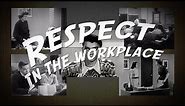 RESPECT In The Workplace FINALv2