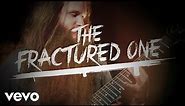 Black Crown Initiate - The Fractured One