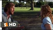 What Do You Want? - The Notebook (4/6) Movie CLIP (2004) HD