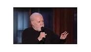 George Carlin -Question Everything