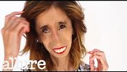 What Makes “The Ugliest Woman in the World” Feel Beautiful | Dispelling Beauty Myths | Allure