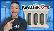 Do This to Get $100k in 0% Loans from Key Bank