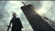 Final Fantasy VII - Bring Me to Life HD.mp4