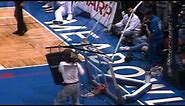 Shaquille O'Neal's Top 10 Magic Plays