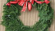 Best Christmas Poems - For Cards, Programs, Events