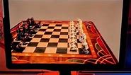Battle vs Chess on Xbox 360