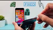 How to Fix iPhone Headphone Jack Not Working