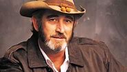 I'm Just A Country Boy - Sung by Don Williams