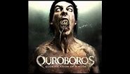 Ouroboros - Edifice of Tyranny