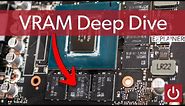 VRAM Explained: How It Works & How Much You Need For Gaming