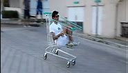 Shopping Cart Fails Compilation
