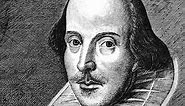 30 Shakespeare Love Quotes to Use in Weddings, Speeches, and Letters