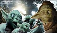How to Play Yoda - Star Wars Battlefront 2