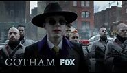 Jeremiah Reeks Havoc On Gotham | Season 4 Ep. 21 | GOTHAM