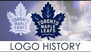 Toronto Maple Leafs logo, symbol | history and evolution