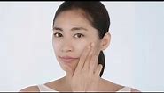 How to Apply Moisturizer for Maximum Results | Skincare | Shiseido