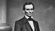 11 of Abe Lincoln’s Favorite Stories