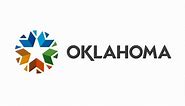 New Oklahoma logo, brand unveiled