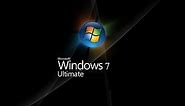 Como descargar Windows 7 Ultimate 64 bit Por Torrent