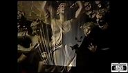 Phantom of the Opera at Pantages Theatre in Toronto Commercial - 1992