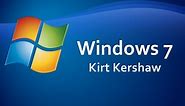 Windows 7: How To Add and Remove Desktop Gadgets