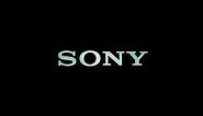 Sony logo (2021)