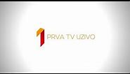 PRVA TV Uzivo