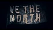 We The North - Raptors Mix 2015 HD