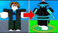 My New Journey To Beat Roblox Bedwars.. (#1)