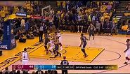 Cleveland Cavaliers vs Golden State Warriors Full Game Highlights Game 2 2018 NBA Finals