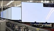 How Televisions Are Made | Biggest TV Factory In The World !!