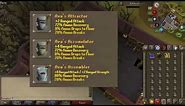 How do Ava's Devices Work? (OSRS: TIP#001)
