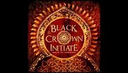 Black crown initiate - Song of the Crippled Bull (Full EP) *320kbps*