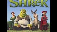 Shrek Soundtrack 13. John Powell - True Love's First Kiss