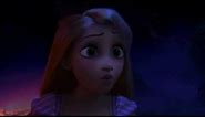 Tangled - Mother Knows Best (Reprise) (HD)