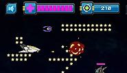 Space Fighter | Play Now Online for Free - Y8.com