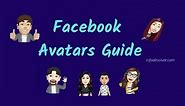How to Make Facebook Avatar [Complete Guide] | 2024