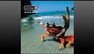 The Prodigy ▶ The·Fat·of·the·Land (Full Album)