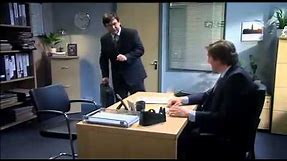 Funny Job Interview Video Comedy