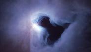 Hubble’s Nebulae