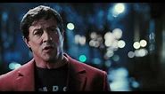 Movie Quotes That Could Change Your Life - Inspirational Movie Scenes