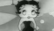 16 Best Betty Boop Quotes and Sayings