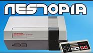 NES Emulator Nestopia Easy Setup Guide 2023